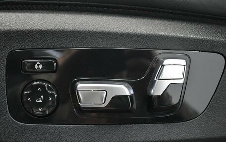 BMW X5, 2021 год, 9 390 000 рублей, 27 фотография