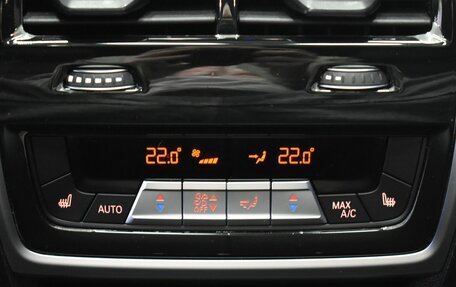 BMW X5, 2021 год, 9 390 000 рублей, 30 фотография