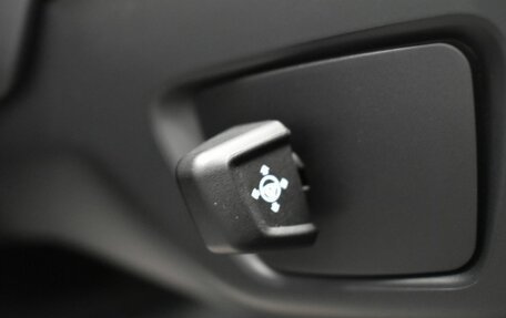 BMW X5, 2021 год, 9 390 000 рублей, 28 фотография