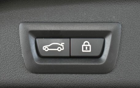 BMW X5, 2021 год, 9 390 000 рублей, 33 фотография