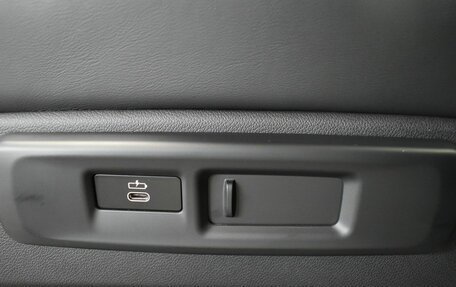 BMW X5, 2021 год, 9 390 000 рублей, 31 фотография