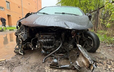 KIA Cerato III, 2010 год, 170 000 рублей, 5 фотография