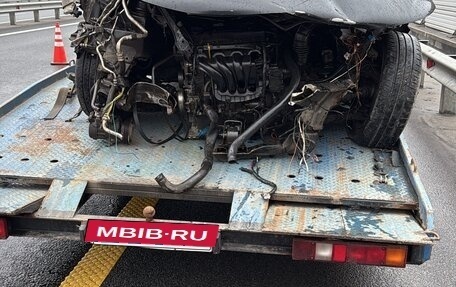 KIA Cerato III, 2010 год, 170 000 рублей, 6 фотография