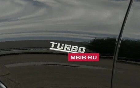 Mercedes-Benz GLE AMG, 2021 год, 7 131 260 рублей, 11 фотография