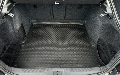 Skoda Octavia, 2012 год, 1 050 000 рублей, 15 фотография