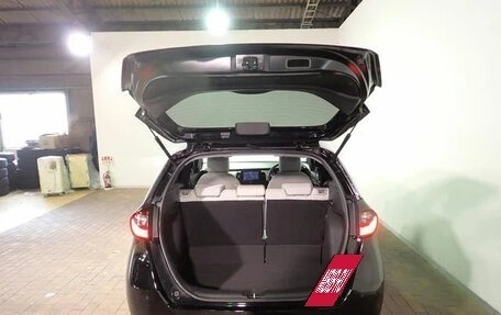 Honda Fit, 2020 год, 1 280 000 рублей, 7 фотография
