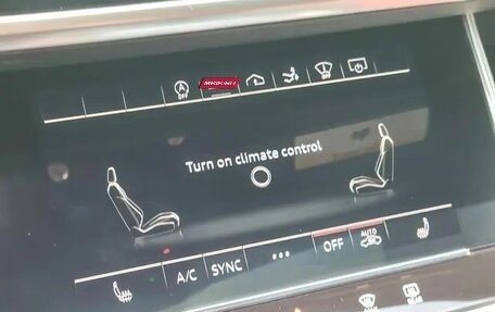 Audi S7, 2022 год, 7 804 942 рублей, 11 фотография