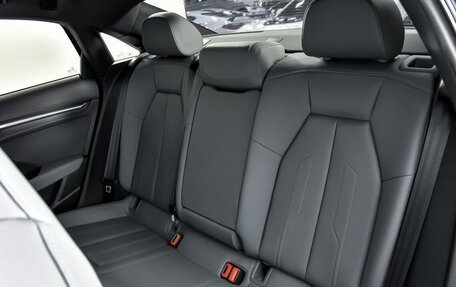 Audi S3, 2022 год, 5 362 000 рублей, 18 фотография