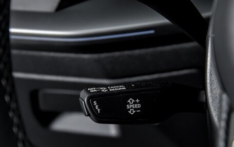 Audi S3, 2022 год, 5 362 000 рублей, 24 фотография