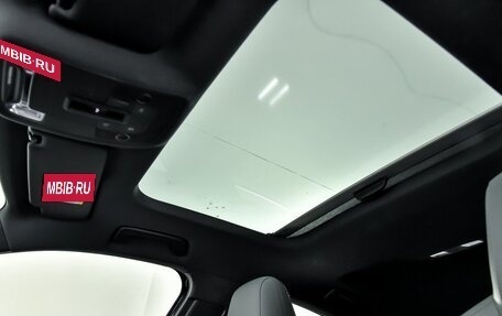 Audi S3, 2022 год, 5 362 000 рублей, 17 фотография
