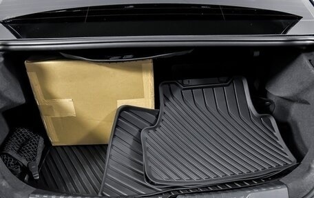 Audi S3, 2022 год, 5 362 000 рублей, 33 фотография