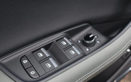 Audi Q8 I, 2022 год, 7 100 000 рублей, 12 фотография