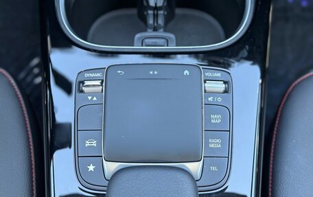 Mercedes-Benz A-Класс, 2021 год, 4 274 000 рублей, 17 фотография
