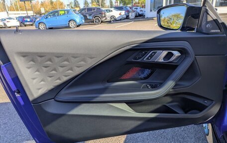 BMW 2 серия, 2022 год, 5 907 676 рублей, 10 фотография