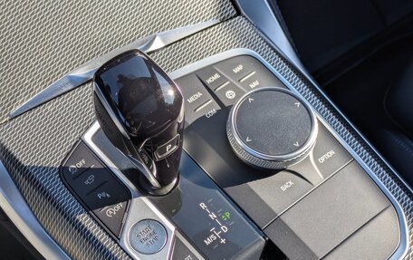 BMW 2 серия, 2022 год, 5 907 676 рублей, 17 фотография