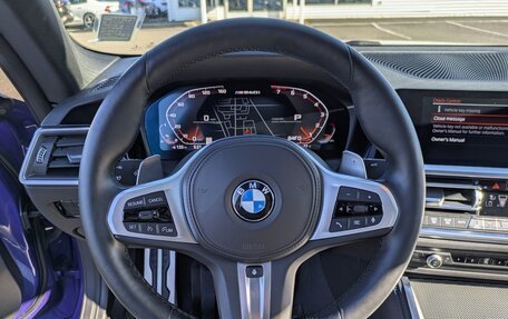 BMW 2 серия, 2022 год, 5 907 676 рублей, 14 фотография