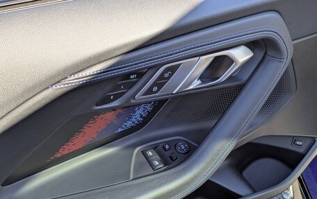 BMW 2 серия, 2022 год, 5 907 676 рублей, 11 фотография