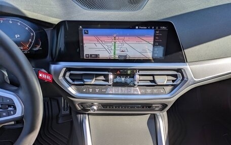 BMW 2 серия, 2022 год, 5 907 676 рублей, 18 фотография