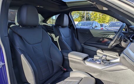 BMW 2 серия, 2022 год, 5 907 676 рублей, 32 фотография