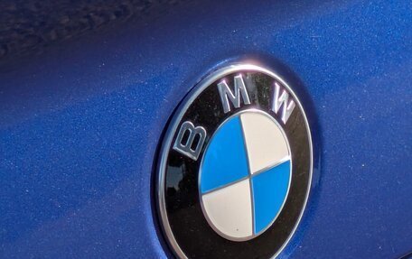 BMW 2 серия, 2022 год, 5 907 676 рублей, 29 фотография