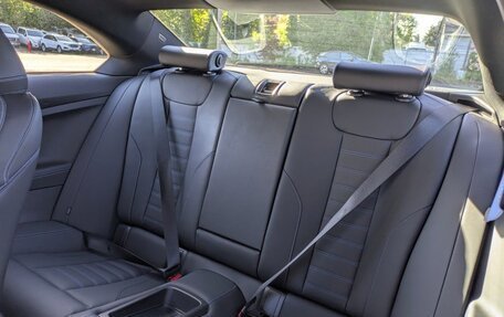 BMW 2 серия, 2022 год, 5 907 676 рублей, 27 фотография