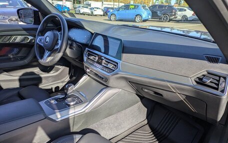 BMW 2 серия, 2022 год, 5 907 676 рублей, 33 фотография