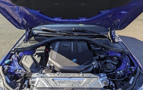 BMW 2 серия, 2022 год, 5 907 676 рублей, 34 фотография