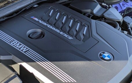 BMW 2 серия, 2022 год, 5 907 676 рублей, 35 фотография