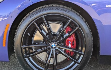 BMW 2 серия, 2022 год, 5 907 676 рублей, 36 фотография