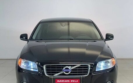 Volvo S80 II рестайлинг 2, 2012 год, 1 150 000 рублей, 2 фотография