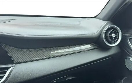 Alfa Romeo Giulia II, 2021 год, 5 812 392 рублей, 18 фотография