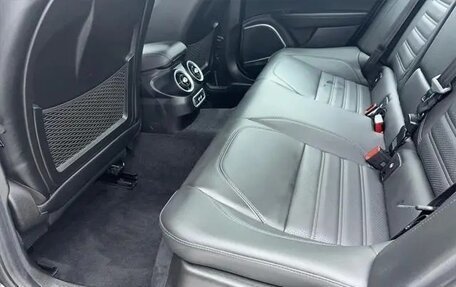 Alfa Romeo Giulia II, 2021 год, 5 812 392 рублей, 35 фотография