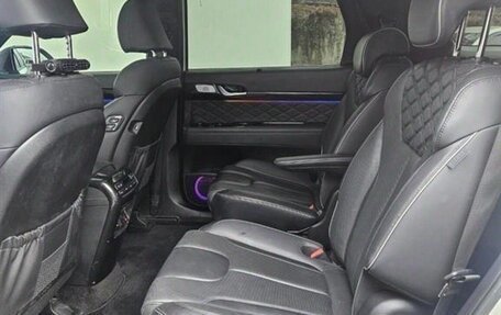 Hyundai Palisade I, 2021 год, 3 180 000 рублей, 11 фотография