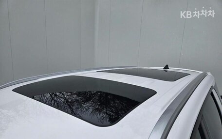 Hyundai Palisade I, 2021 год, 3 180 000 рублей, 19 фотография