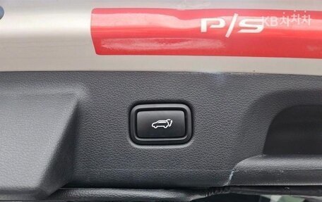 Hyundai Palisade I, 2021 год, 3 180 000 рублей, 18 фотография