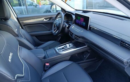Haval Jolion, 2023 год, 2 137 000 рублей, 9 фотография