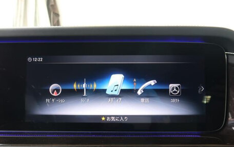 Mercedes-Benz G-Класс W463 рестайлинг _iii, 2020 год, 12 300 000 рублей, 10 фотография