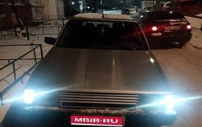 Toyota Camry, 1986 год, 85 000 рублей, 1 фотография