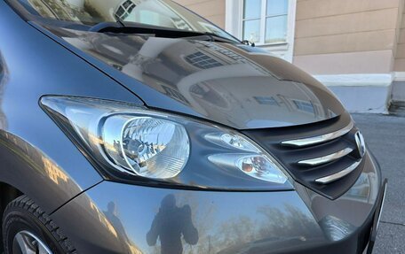Honda Freed I, 2010 год, 950 000 рублей, 11 фотография