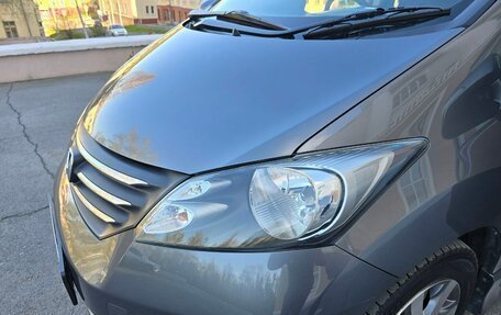Honda Freed I, 2010 год, 950 000 рублей, 23 фотография