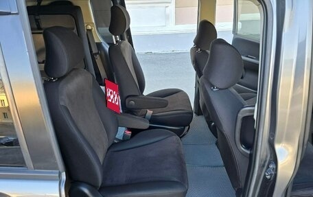 Honda Freed I, 2010 год, 950 000 рублей, 20 фотография