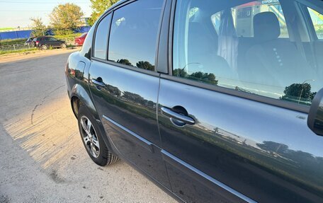 Renault Megane II, 2008 год, 495 000 рублей, 7 фотография