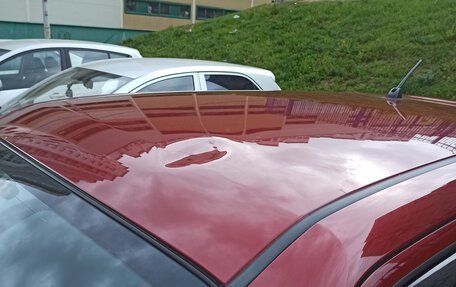 Nissan Juke II, 2012 год, 1 200 000 рублей, 4 фотография