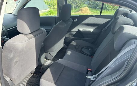 Renault Megane II, 2008 год, 495 000 рублей, 14 фотография