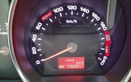 KIA Sportage III, 2013 год, 1 350 000 рублей, 17 фотография