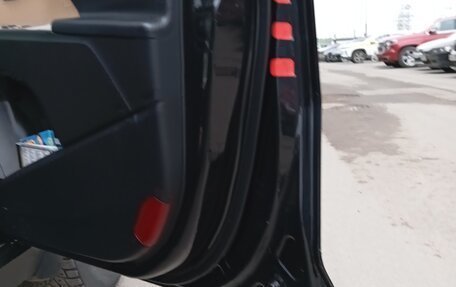 KIA Sportage III, 2013 год, 1 350 000 рублей, 24 фотография