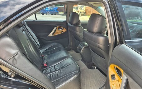Toyota Camry, 2006 год, 835 000 рублей, 15 фотография