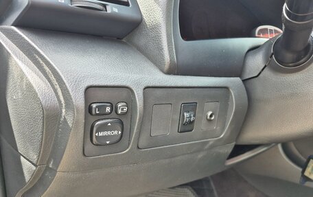 Toyota Camry, 2006 год, 835 000 рублей, 17 фотография