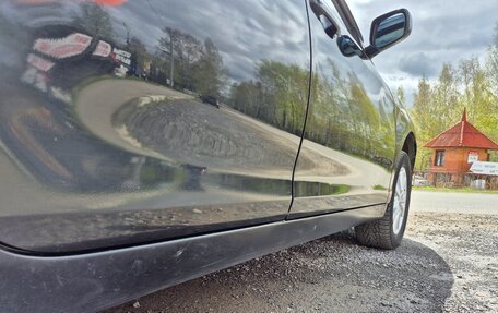 Toyota Camry, 2006 год, 835 000 рублей, 19 фотография