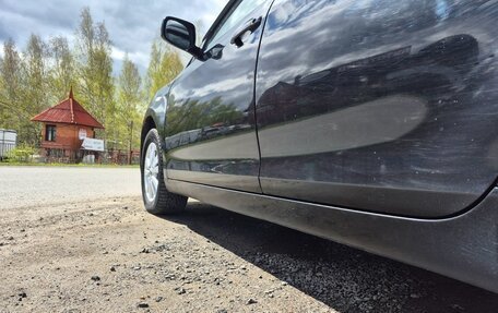 Toyota Camry, 2006 год, 835 000 рублей, 20 фотография